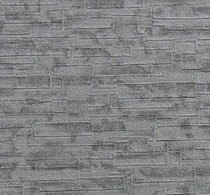 3A93703R.jpg Papel de Parede Classici 3 3A93703R