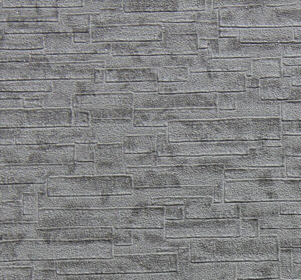 3A93703R.jpg Papel de Parede Classici 3 3A93703R