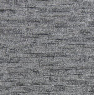3A93804R.jpg Papel de Parede Classici 3 3A93804R