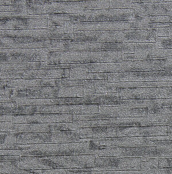 3A93804R.jpg Papel de Parede Classici 3 3A93804R