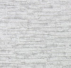 3A94006R.jpg Papel de Parede Classici 3 3A94006R