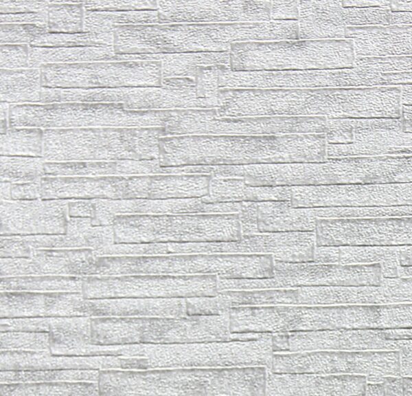 3A94006R.jpg Papel de Parede Classici 3 3A94006R