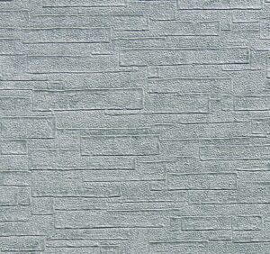 3A94107R.jpg Papel de Parede Classici 3 3A94107R