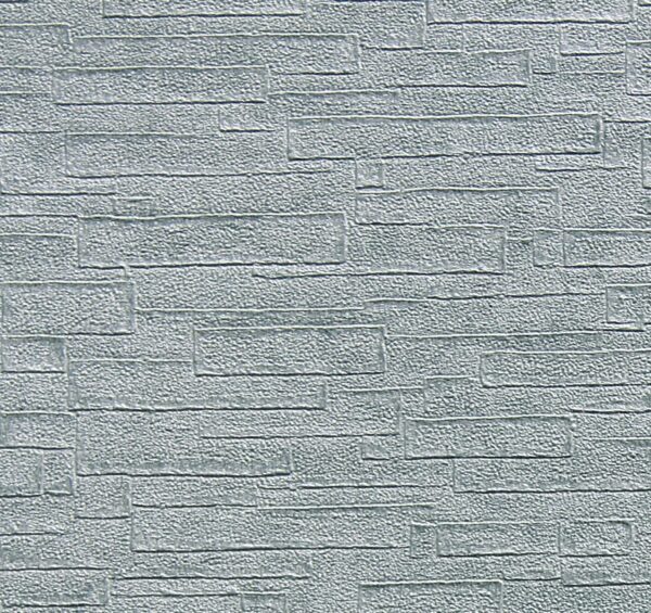 3A94107R.jpg Papel de Parede Classici 3 3A94107R