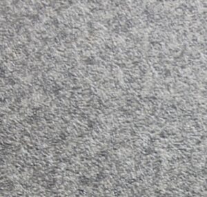 3A97103R.jpg Papel de Parede Classici 3 3A97003R