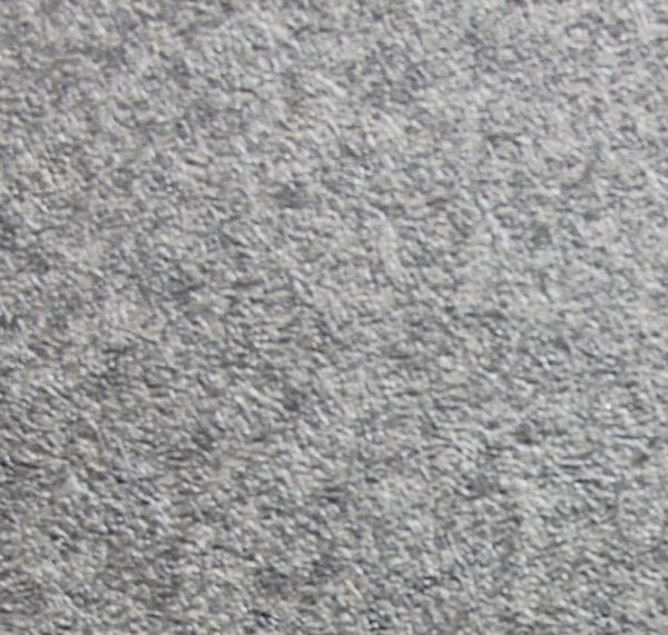 3A97103R.jpg Papel de Parede Classici 3 3A97003R