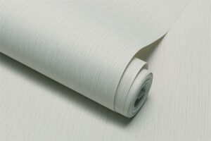 4-880145.jpg Papel de Parede Art e Design 880145