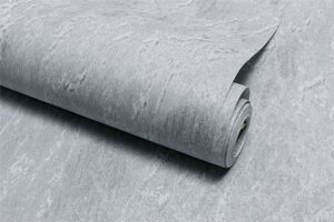 40-880052.jpg Papel de Parede Art e Design 880052