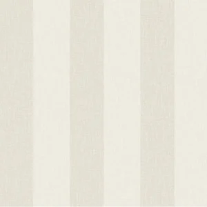 4002.webp Papel de Parede Atmosphere AT4002