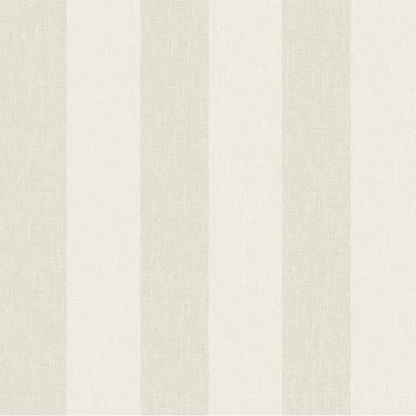 4002.webp Papel de Parede Atmosphere AT4002
