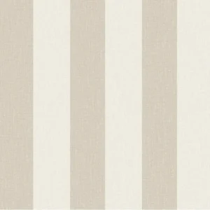4005.webp Papel de Parede Atmosphere AT4005