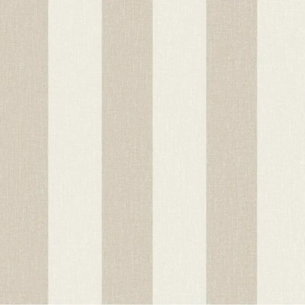 4005.webp Papel de Parede Atmosphere AT4005