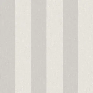 4009.webp Papel de Parede Atmosphere AT4009