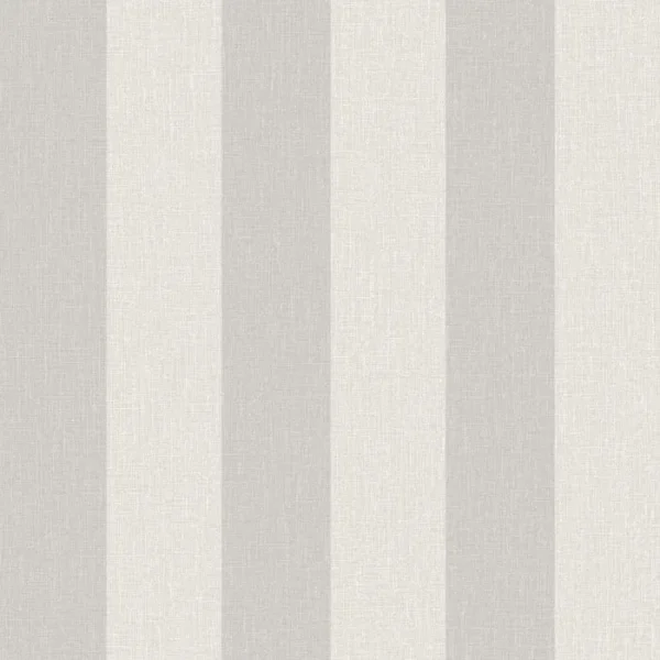 4009.webp Papel de Parede Atmosphere AT4009