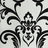 40153__41672.jpg Papel de Parede Decora 40153