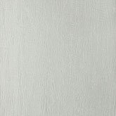 40154__19661.jpg Papel de Parede Decora 40154