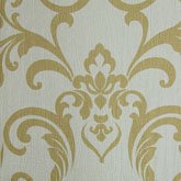 40159__03769.jpg Papel de Parede Decora 40159