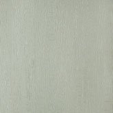 40160__33755.jpg Papel de Parede Decora 40160