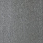 40165__40452.jpg Papel de Parede Decora 40165