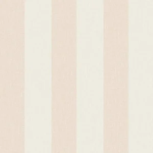 4018.webp Papel de Parede Atmosphere AT4018