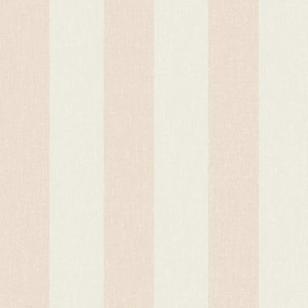 4018.webp Papel de Parede Atmosphere AT4018