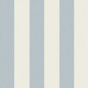 4023.webp Papel de Parede Atmosphere AT4023