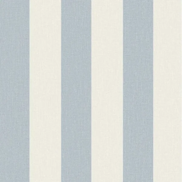 4023.webp Papel de Parede Atmosphere AT4023