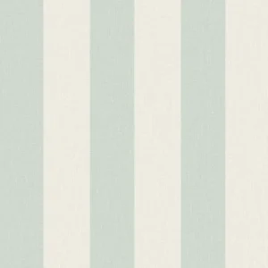 4028.webp Papel de Parede Atmosphere AT4028