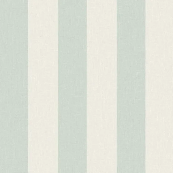 4028.webp Papel de Parede Atmosphere AT4028