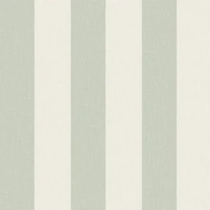 4032.webp Papel de Parede Atmosphere AT4032