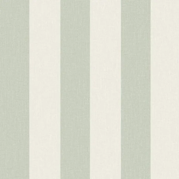 4032.webp Papel de Parede Atmosphere AT4032