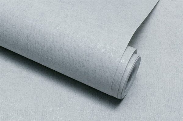 41-880032.jpg Papel de Parede Art e Design 880032