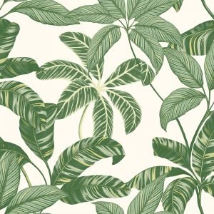 Papel de Parede Contemporâneo 4100