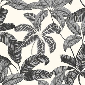 Papel de Parede Contemporâneo 4101