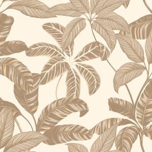 Papel de Parede Contemporâneo 4103