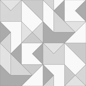 Papel de Parede Contemporâneo 4105