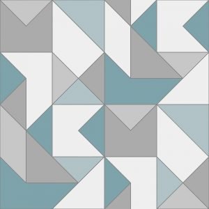 Papel de Parede Contemporâneo 4106