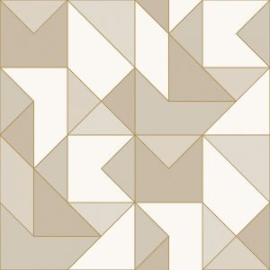 Papel de Parede Contemporâneo 4108