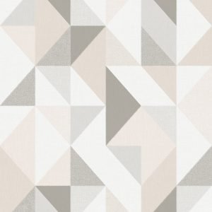 Papel de Parede Contemporâneo 4117