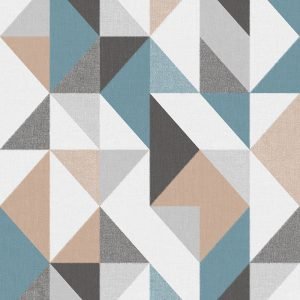 Papel de Parede Contemporâneo 4118