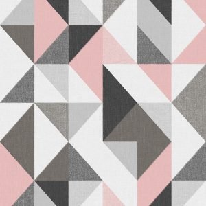 Papel de Parede Contemporâneo 4120