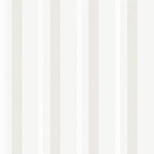 Papel de Parede Contemporâneo 4123