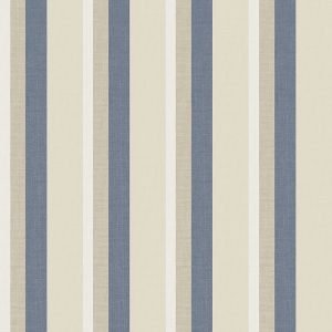 Papel de Parede Contemporâneo 4124