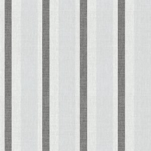 Papel de Parede Contemporâneo 4125