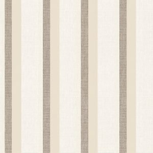 Papel de Parede Contemporâneo 4126