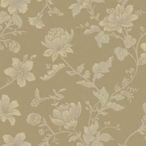 Papel de Parede Contemporâneo 4127