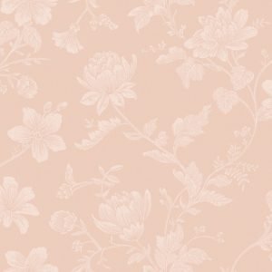 Papel de Parede Contemporâneo 4128