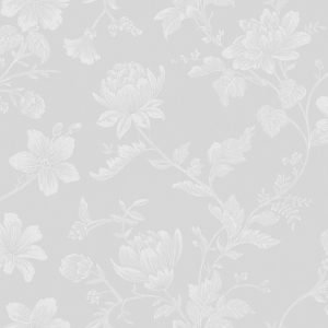 Papel de Parede Contemporâneo 4130