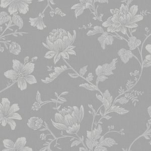 Papel de Parede Contemporâneo 4131