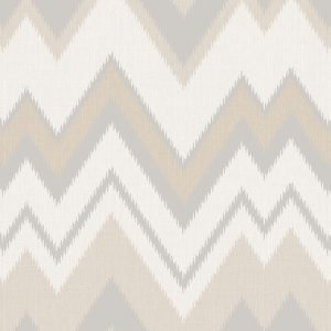 Papel de Parede Contemporâneo 4132